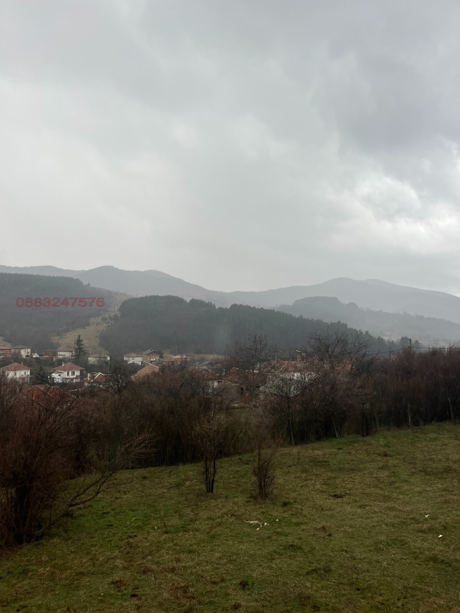 ������� ������ | Imot.bg � ����������� 2