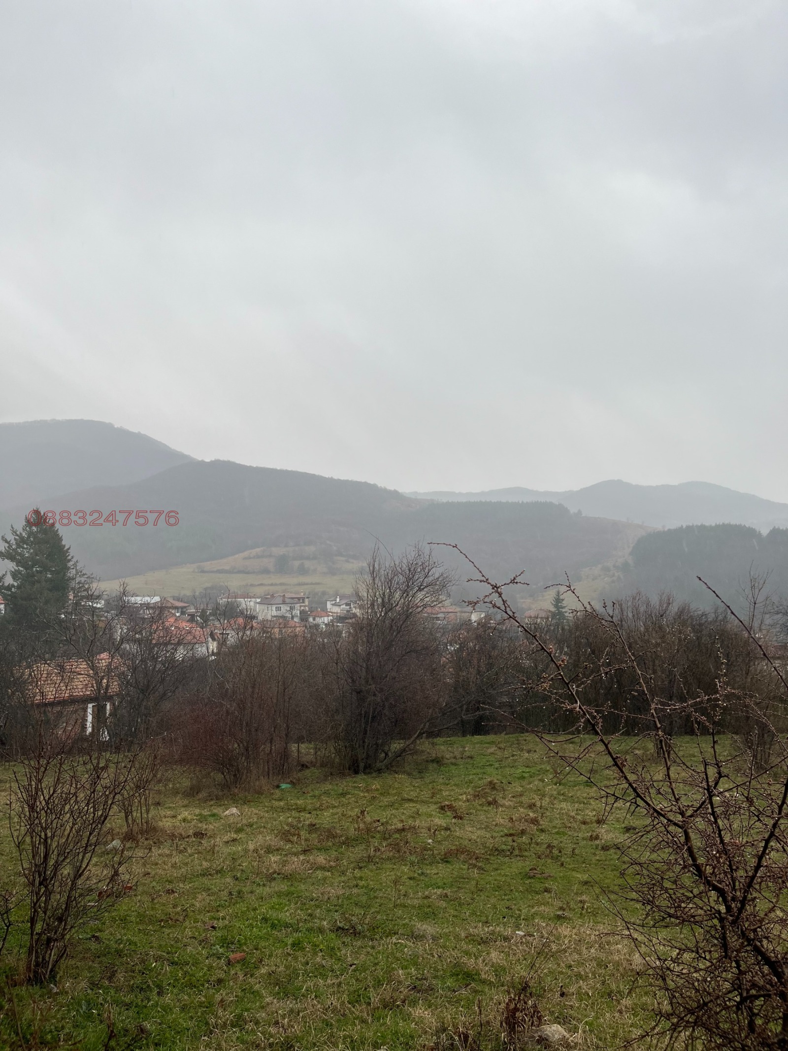 ������� ������ | Imot.bg � ����������� 1