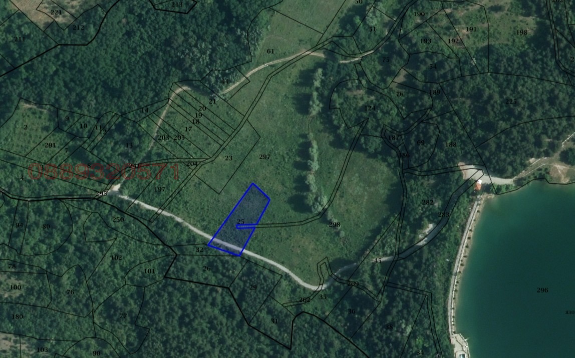 ������� ���������� ���� | Imot.bg � ����������� 2