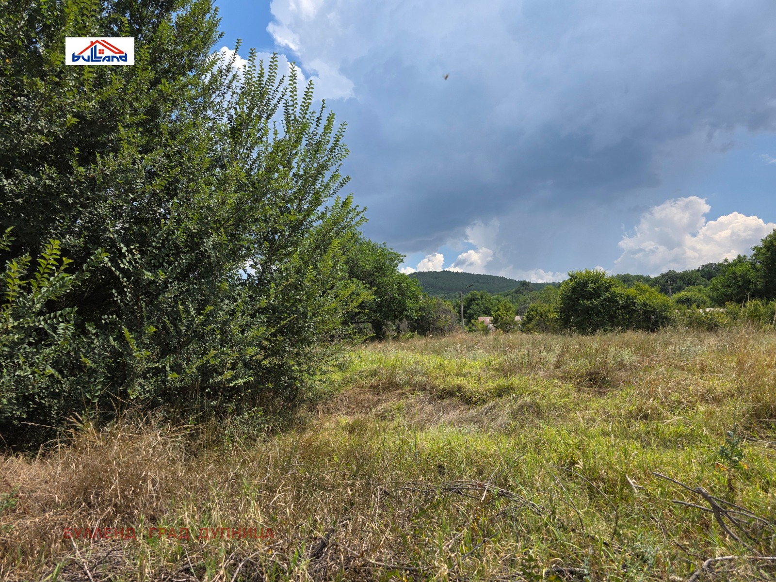 ������� ���������� ���� | Imot.bg � ����������� 6