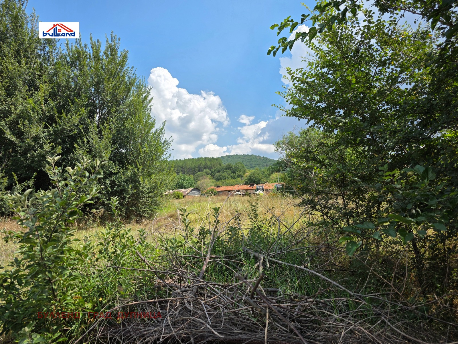 ������� ���������� ���� | Imot.bg � ����������� 5
