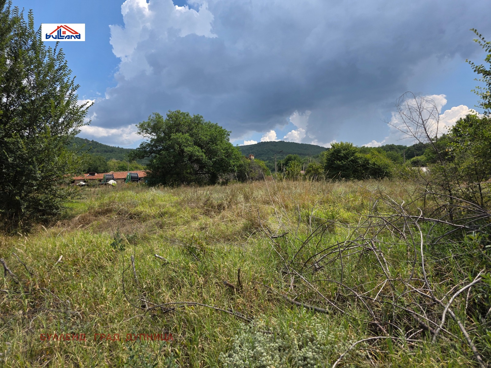 ������� ���������� ���� | Imot.bg � ����������� 1