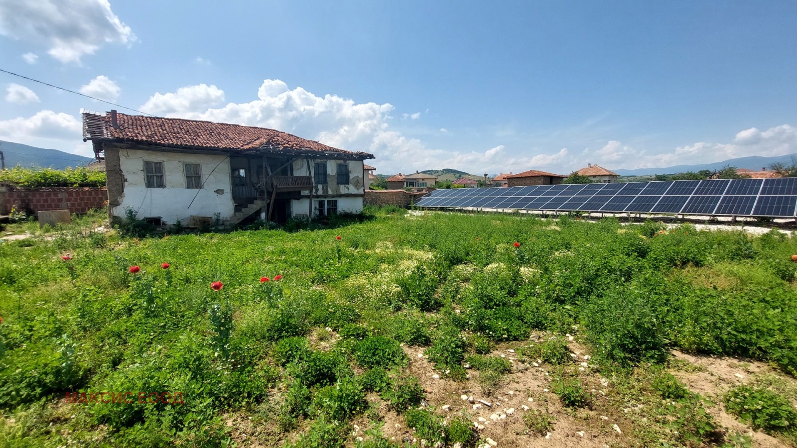 ������� ������� ���� | Imot.bg � ����������� 8