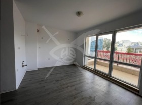 Studio Sveti Vlas, region Burgas 1