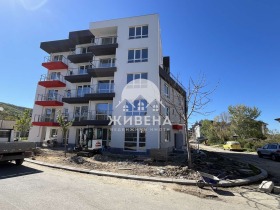 Studie Obzor, region Burgas