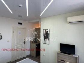 Studio k.k. Slansjev brjag, region Burgas 6