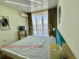 Studio k.k. Slansjev brjag, region Burgas 2