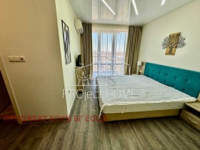 Studio k.k. Slansjev brjag, region Burgas 15