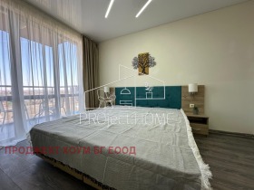 Studio k.k. Slansjev brjag, region Burgas 13