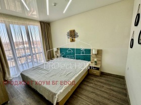 Studio k.k. Slansjev brjag, region Burgas 10