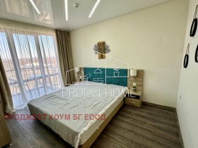 Studio k.k. Slansjev brjag, region Burgas 8