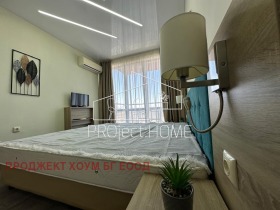 Studio k.k. Slansjev brjag, region Burgas 1