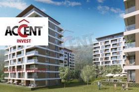  1- | Imot.bg    2