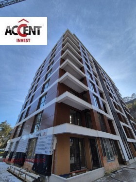 ������� 1-����� | Imot.bg � ����� ������ 4