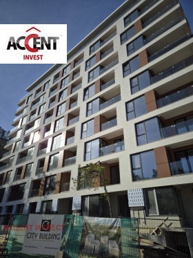 ������� 1-����� | Imot.bg � ����� ������ 5