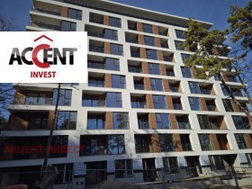 ������� 1-����� | Imot.bg � ����� ������ 6