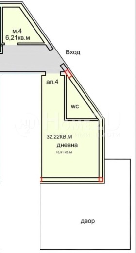  1- | Imot.bg    3