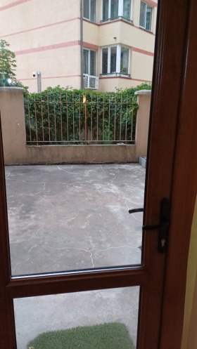 ������� 1-����� | Imot.bg � ����� ������ 6