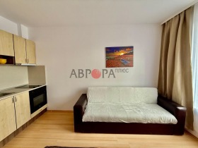 ������� 1-����� | Imot.bg � ����� ������ 7