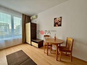 ������� 1-����� | Imot.bg � ����� ������ 5