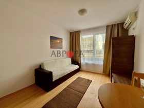 ������� 1-����� | Imot.bg � ����� ������ 2