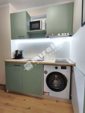 ������� 1-����� | Imot.bg � ����� ������ 9