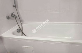 ������� 1-����� | Imot.bg � ����� ������ 14