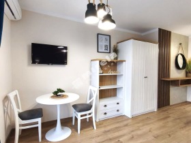 ������� 1-����� | Imot.bg � ����� ������ 6