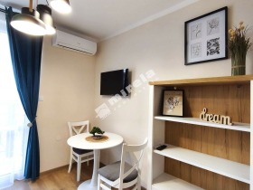 ������� 1-����� | Imot.bg � ����� ������ 7