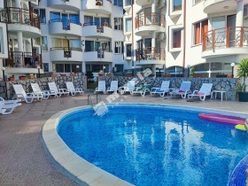 ������� 1-����� | Imot.bg � ����� ������ 15