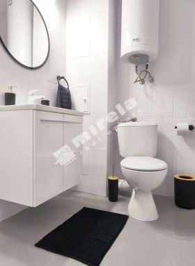 ������� 1-����� | Imot.bg � ����� ������ 13