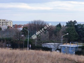 ������� 1-����� | Imot.bg � ����� ������ 16