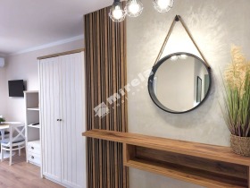 ������� 1-����� | Imot.bg � ����� ������ 8