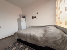 ������� 1-����� | Imot.bg � ����� ������ 4