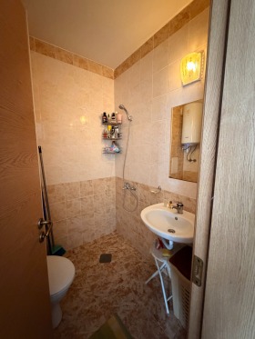 ������� 1-����� | Imot.bg � ����� ������ 7