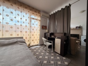 ������� 1-����� | Imot.bg � ����� ������ 2