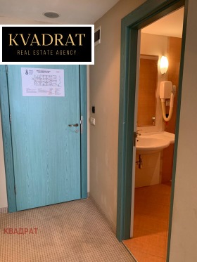 ������� 1-����� | Imot.bg � ����� ������ 5
