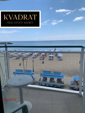 ������� 1-����� | Imot.bg � ����� ������ 6