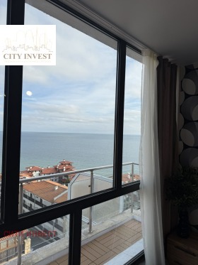 ������� 1-����� | Imot.bg � ����� ������ 7