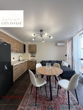 ������� 1-����� | Imot.bg � ����� ������ 5