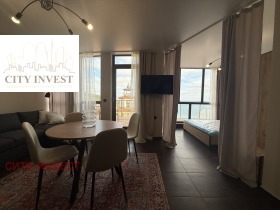 ������� 1-����� | Imot.bg � ����� ������ 11