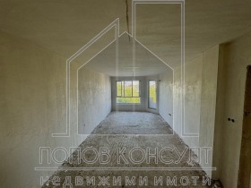 1 dormitor Iujen, Plovdiv