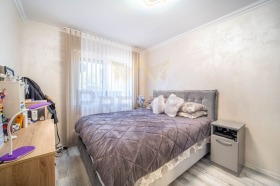  2- | Imot.bg    7