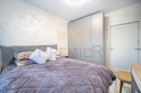  2- | Imot.bg    6