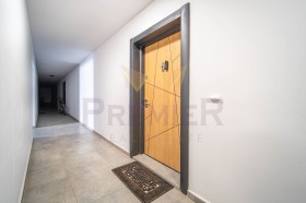  2- | Imot.bg    10