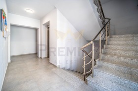  2- | Imot.bg    9