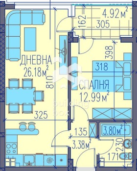  2- | Imot.bg    4