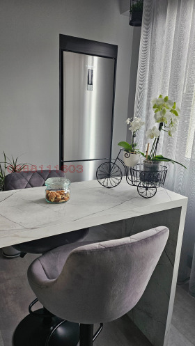  2- | Imot.bg    9