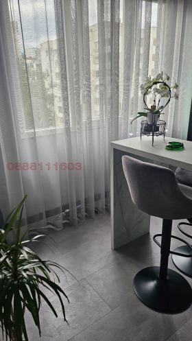  2- | Imot.bg    6