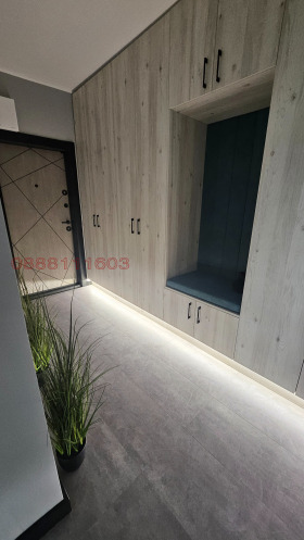  2- | Imot.bg    14